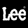 Programikonen: Lee 官方旗艦店