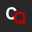 Icoon van programma: Criminal Quotes