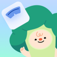 Ícone do programa: DietBuddy - AI Food Track…