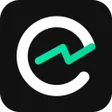 Ícone do programa: EasyTrade