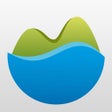 Programikonen: mySea
