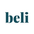 Programikonen: Beli