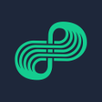 程序图标：Nodle Cash  Earn Crypto