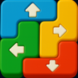 프로그램 아이콘: Blocksweeper: Escape Puzz…