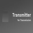 Icon of program: Transmitter for Transmiss…