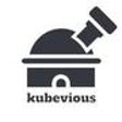 Icon of program: Kubevious