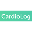 Icon of program: CardioLog Engage