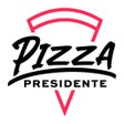 ไอคอนของโปรแกรม: Pizza Presidente