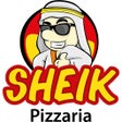 Icon of program: Sheik Pizzaria  Esfiharia