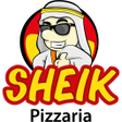 Icon of program: Sheik Pizzaria  Esfiharia
