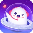 أيقونة البرنامج: Oohla