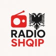 Ikon program: Radio Shqip - Radio Kosov…
