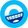 Ícone do programa: OrthoDontic Sorria Sempre