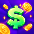 Programikonen: Survey Combo - Earn Money