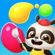 Иконка программы: Chuchume Colors  Fun