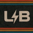 Icoon van programma: Lightning In A Bottle