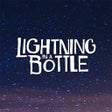 ไอคอนของโปรแกรม: Lightning In A Bottle