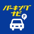 Ikon program: 大分スポーツ公園パーキングナビ