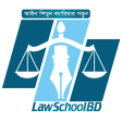 Law School BD