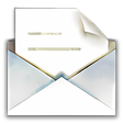 Icon of program: Massive sMs