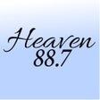 Programikonen: Heaven 88.7 Radio
