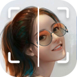 程序图标：AI Photo Enhancer  AI Ava…