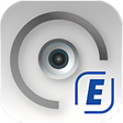 Programikonen: e-CamView