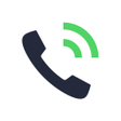 Programikonen: Call Tracker for Livespac…