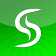 Icon of program: EthioSafari  ሳፋሪኮም  ቴሌ