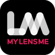 程序图标：마이렌즈미 MY LENSME