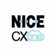 Ícone do programa: CXone Agent Click-to-Dial