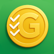 プログラムのアイコン: GörevList Task Manager