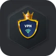 VPNvio - Free VPN Proxy  Best