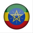 Icon of program: Ethiopian Constitution