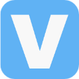 Icoon van programma: VCCGenerator - Credit Car…