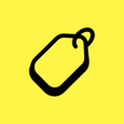 أيقونة البرنامج: ZappTax - Tax-free shoppi…
