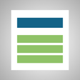 Icoon van programma: Integration of CiviCRM039…