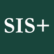 Icoon van programma: MSU SIS Enhancer