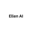 Ellen AI icon