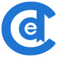 Иконка программы: Codever