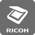 RICOH SP C260 series Scan