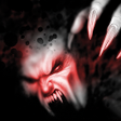 Programikonen: Cutthroat Caverns