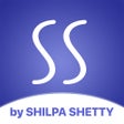 Иконка программы: Simple Soulful: Yoga  Fit…