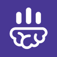 Icon of program: KettleMind - Competitive …