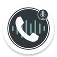 程序图标：Automatic Call Recorder 2…