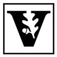 Icon of program: Vandy Links