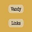 Vandy Links