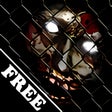 Programikonen: Ambush Zombie