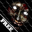 Ambush Zombie