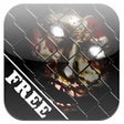 Ícone do programa: Ambush Zombie